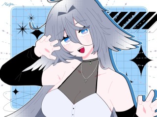 SNSアイコン