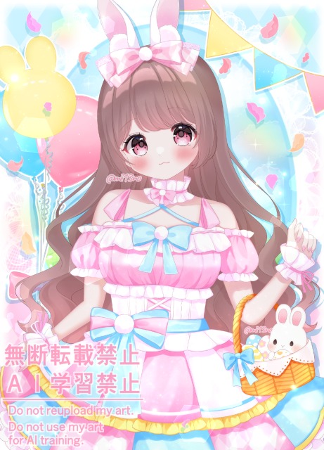 イースター2026