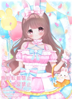 イースター2026