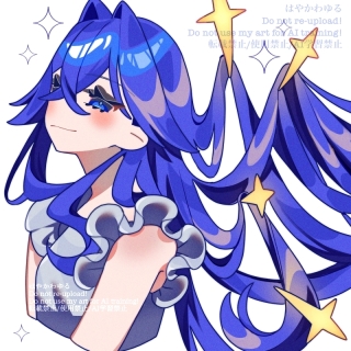 バストアップ