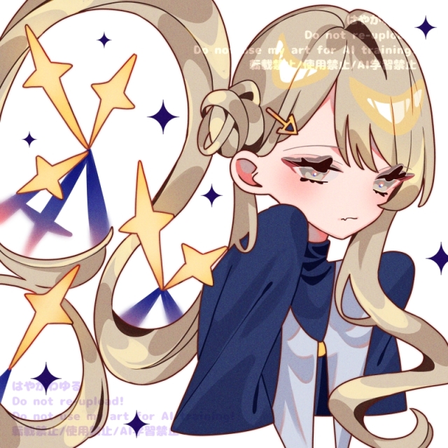 バストアップ