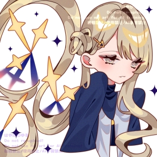 バストアップ