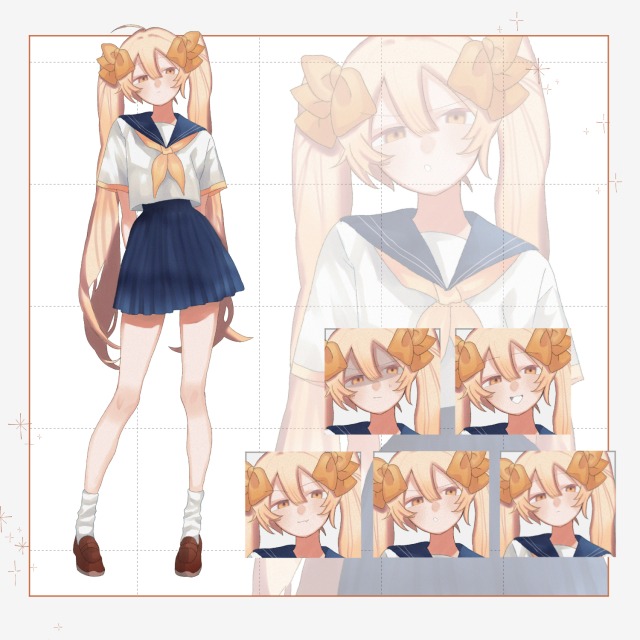 adopt3