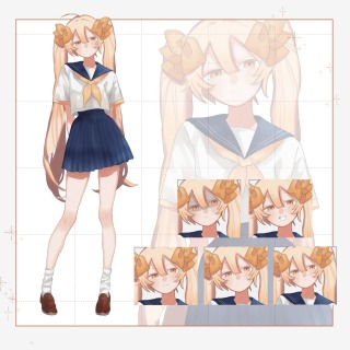 adopt3
