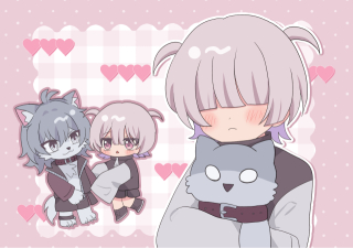 さんぷる