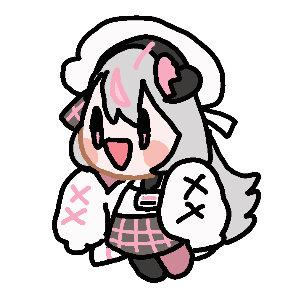 【実績】GIFアニメーションのご制作