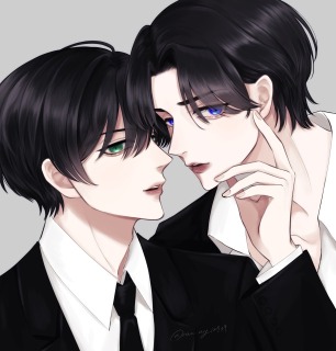 一枚絵参考画像