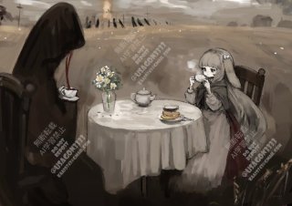 さんぷるさん