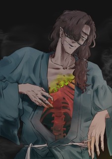 一枚絵