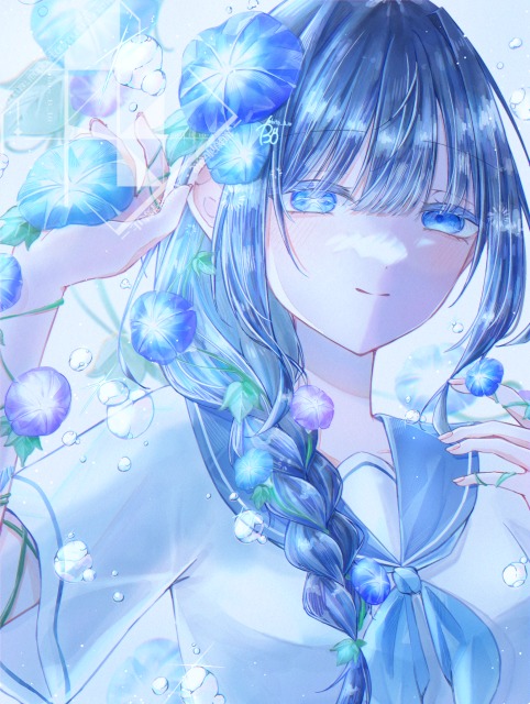 創作