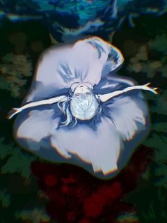 絵柄サンプル