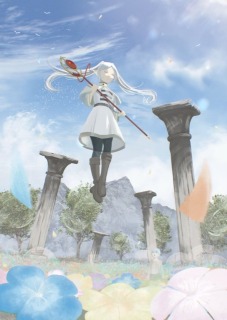 一枚絵
