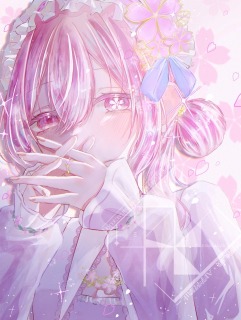 創作