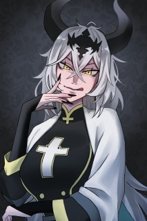 作品サンプル