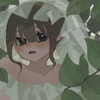 花嫁