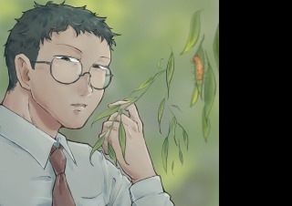 同人誌_4