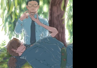 同人誌_5