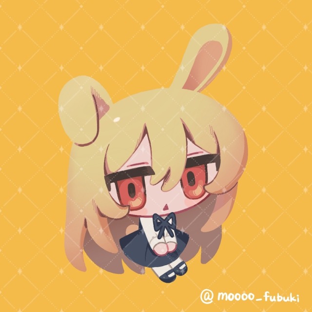 ご依頼品サンプル