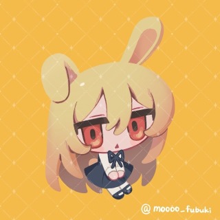 ご依頼品サンプル