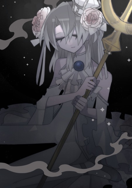 二次創作