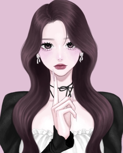 個人制作