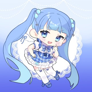 Commission
