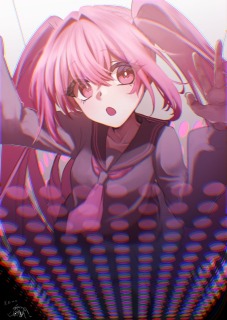 ポートフォリオ2
