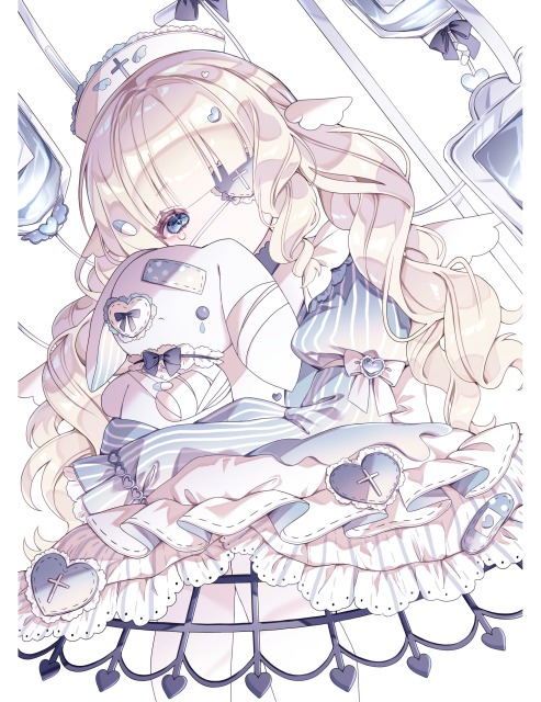 一枚絵