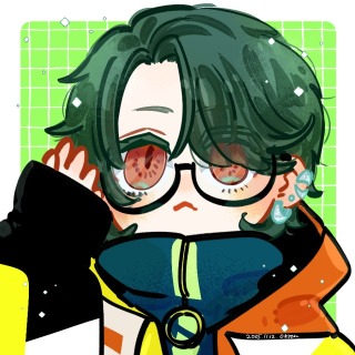 ご依頼①