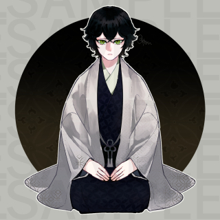 ご依頼②