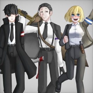 サンプル２
