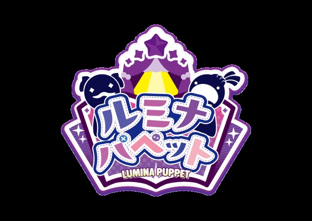 ロゴなど