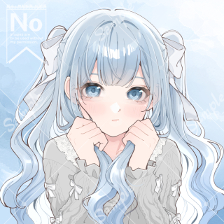 アイコンイラスト