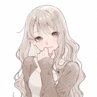 アイコンイラスト