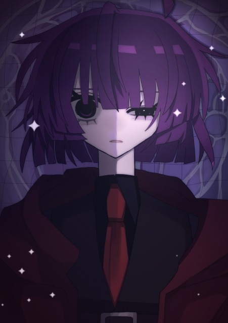 二次創作