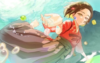 サムネイルイラスト