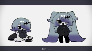 パンこげこげになっちゃった✦UTAUカバー/リクルティカ(UTAU)