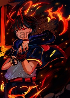 一枚絵