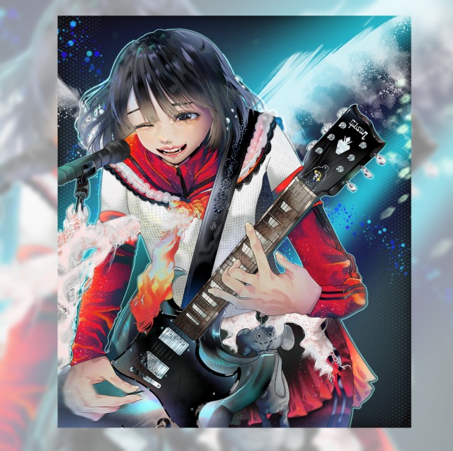 sample