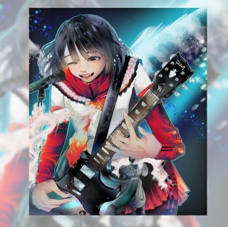 sample