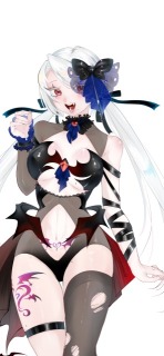 sample