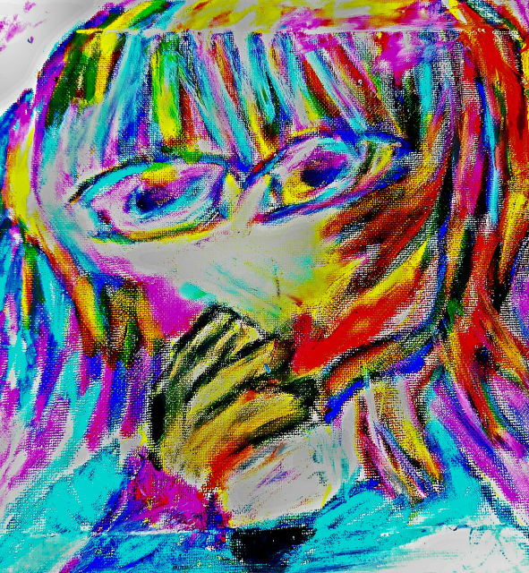 no.12