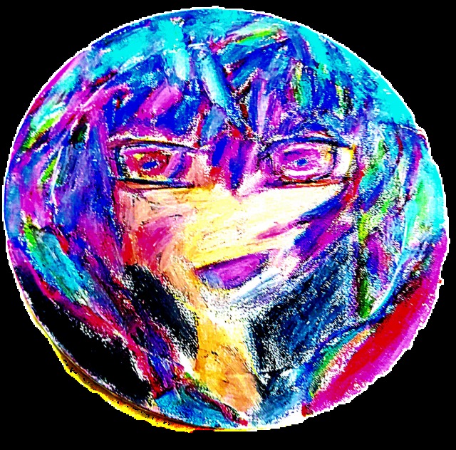 no.2