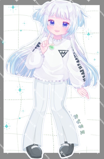 ^ᴗ.ᴗ^ .˚₊‧