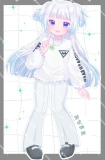 ^ᴗ.ᴗ^ .˚₊‧