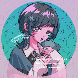 アイコンイラスト