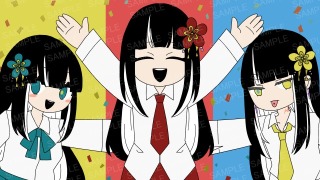 歌ってみたサムネイル_SAMPLE