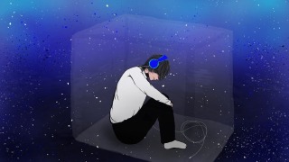 イラスト