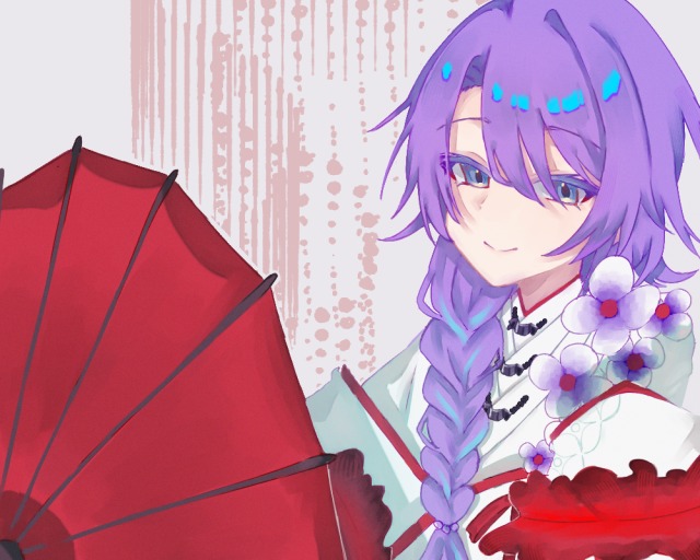 FAイラスト