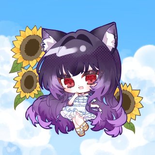 ご依頼品